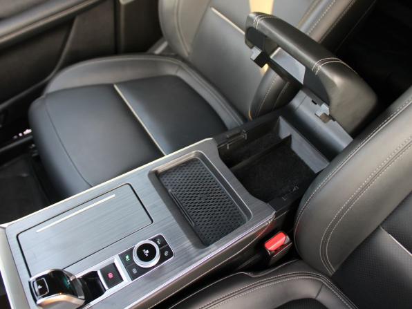 Chery Tiggo 7 Pro Max I с пробегом 2023 года, цена 2 149 000 рублей, 32819 км, внедорожник, Автокод Объявления