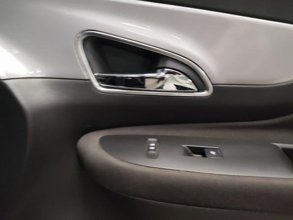 Opel Mokka I с пробегом 2014 года, цена 1 099 999 рублей, 117961 км, внедорожник, Автокод Объявления