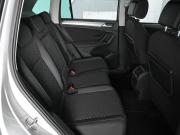 Volkswagen Tiguan II Ростов-на-Дону  - изображение 25