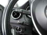 Mercedes-Benz CLA I (C117 X117) Новосибирск  - изображение 55