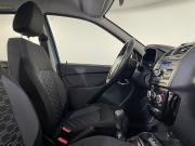Lada (ВАЗ) Granta I Рестайлинг Великий Новгород  - изображение 28