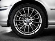 Jaguar X-Type I Иркутск  - изображение 46