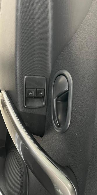 Renault Logan II Уфа  - изображение 14