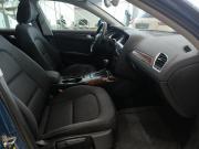 Audi A4 IV (B8) Казань  - изображение 35