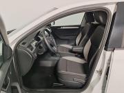 Skoda Rapid I Рестайлинг Москва  - изображение 39