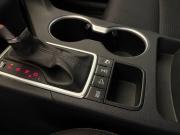 Kia Sportage IV Рестайлинг Ярославль  - изображение 31