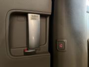 Kia Carnival III Москва  - изображение 55