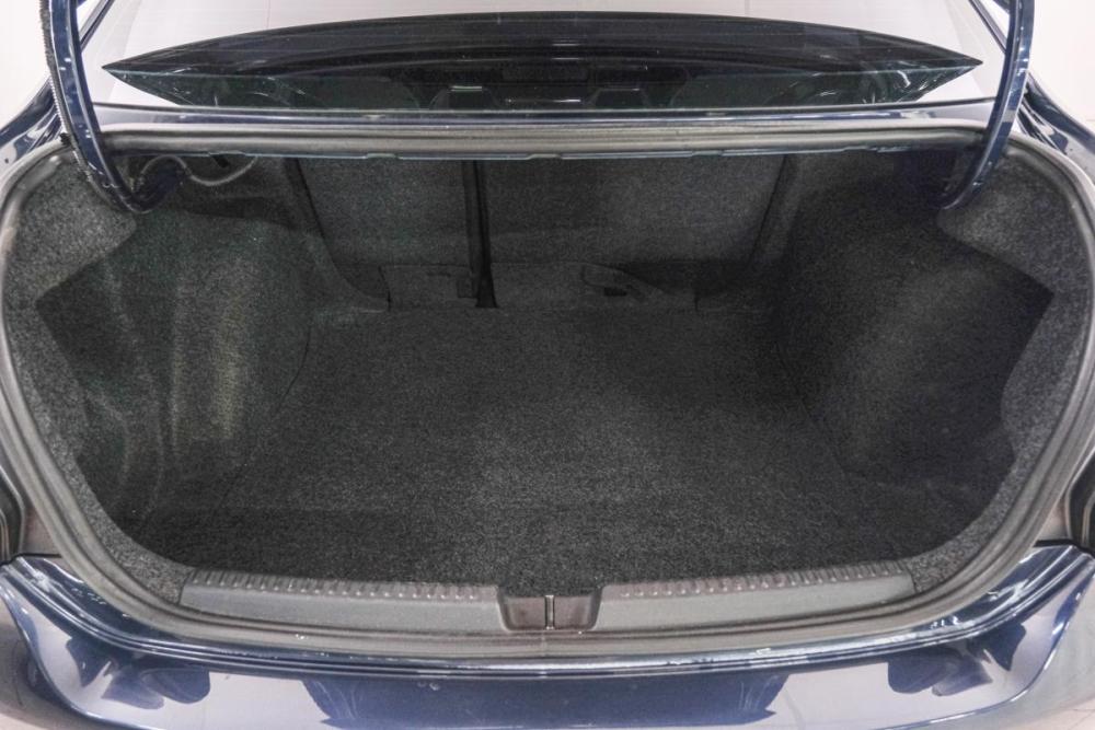 Volkswagen Polo V Красноярск  - изображение 22