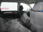 Haval M6 II Вологда  - изображение 28