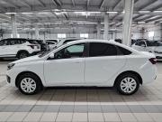 Lada (ВАЗ) Vesta I Рестайлинг (NG) Набережные Челны  - изображение 38