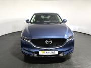 Mazda CX-5 II Пермь  - изображение 8