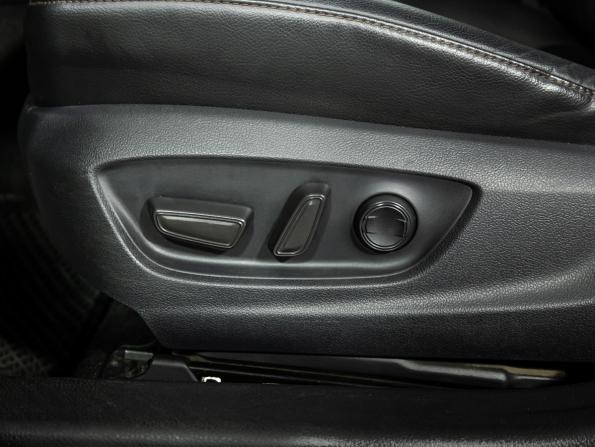 Toyota Camry VIII (XV70) с пробегом 2020 года, цена 2 450 000 рублей, 83102 км, седан, Автокод Объявления