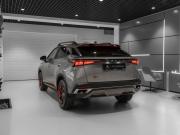 Omoda C5 I Москва  - изображение 29