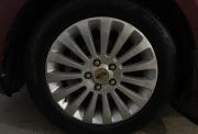 Ford Focus II Саранск  - изображение 48