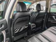 Nissan Teana II Краснодар  - изображение 32