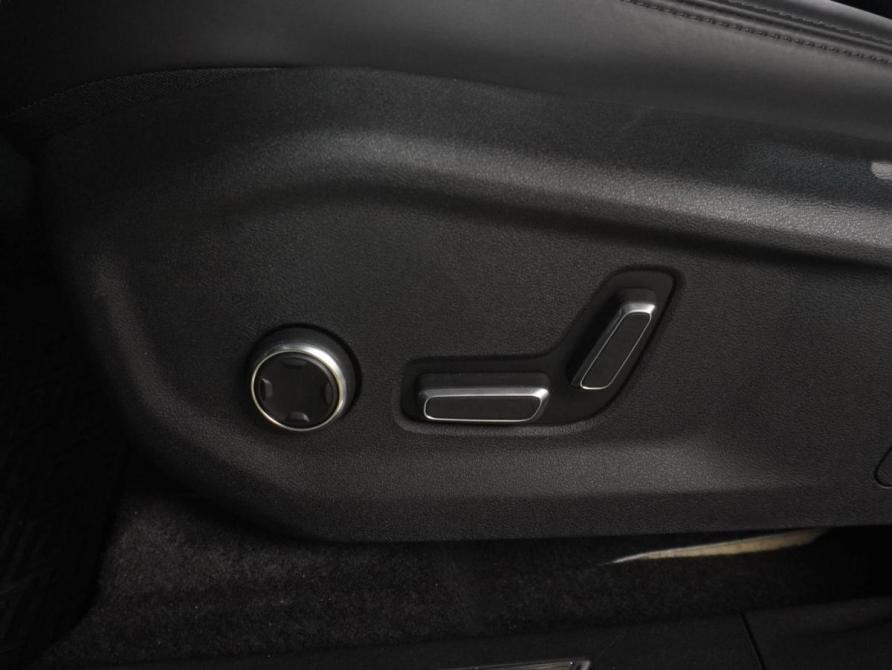 Geely Monjaro I Рестайлинг Воронеж  - изображение 19
