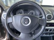 Renault Sandero I Саратов  - изображение 40