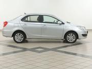 Chery Bonus 3 (E3/A19) Иваново  - изображение 23