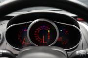 Mazda CX-7 I Крым  - изображение 37