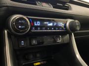 Toyota RAV4 V (XA50) Тверь  - изображение 39