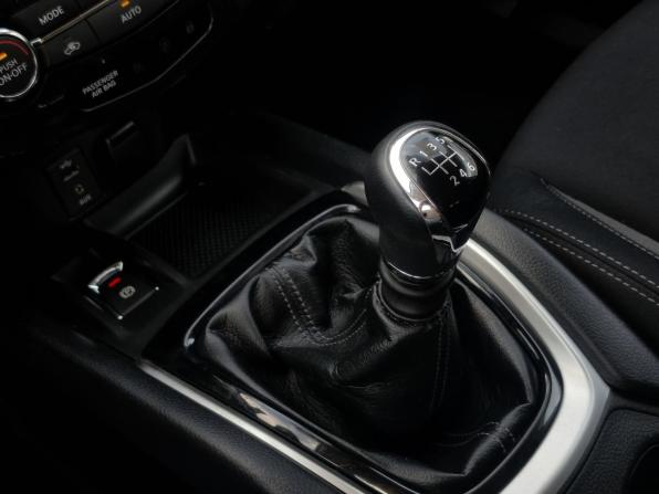 Nissan Qashqai II Рестайлинг с пробегом 2021 года, цена 1 899 000 рублей, 90629 км, внедорожник, Автокод Объявления