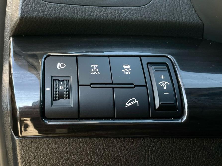 Kia Sorento II Рестайлинг Краснодар  - изображение 11