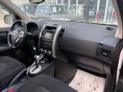 Nissan X-Trail II Рестайлинг Краснодар  - изображение 50