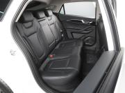 FAW Bestune B70 I Рестайлинг Минеральные Воды  - изображение 27