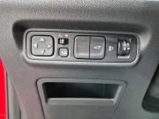 Changan CS55 Plus II Воронеж  - изображение 40