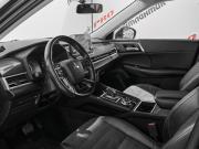 Mitsubishi Outlander IV Екатеринбург  - изображение 35