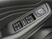Haval F7 I Санкт-Петербург  - изображение 59