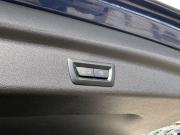 BMW X1 III (U11/U12) Пермь  - изображение 49