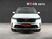 Kia Sorento IV Екатеринбург  - изображение 21
