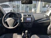 Lada (ВАЗ) Granta I Рестайлинг Воронеж  - изображение 22