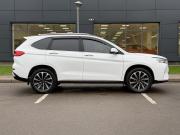Haval M6 II Ярославль  - изображение 19