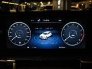 Chery Tiggo 7 Pro Max I Рестайлинг Москва  - изображение 50