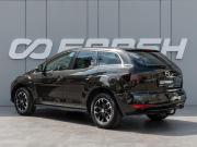 Mazda CX-7 I Рестайлинг Краснодар  - изображение 23