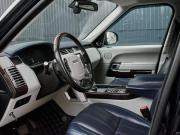 Land Rover Range Rover IV Екатеринбург  - изображение 36