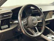 Audi A3 IV (8Y) Москва  - изображение 26