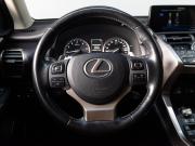 Lexus NX I Рестайлинг Тюмень  - изображение 45