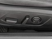 Kia K5 III Екатеринбург  - изображение 45