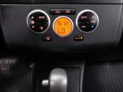 Nissan Tiida I Рестайлинг Ульяновск  - изображение 37