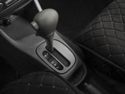 Hyundai Accent II Ставрополь  - изображение 28