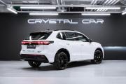 Volkswagen Tiguan III (China Market) Москва  - изображение 37