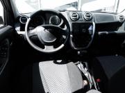 Lada (ВАЗ) Granta I Ставрополь  - изображение 24