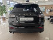 Chery Tiggo 8 Pro Max I Москва  - изображение 26
