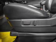 Mitsubishi Outlander II Рестайлинг Санкт-Петербург  - изображение 32