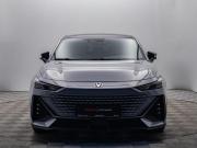 Changan UNI-V I Москва  - изображение 29