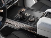 GMC Hummer EV Москва  - изображение 71