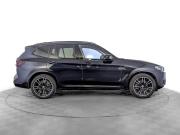 BMW X3 III (G01) Рестайлинг Москва  - изображение 34